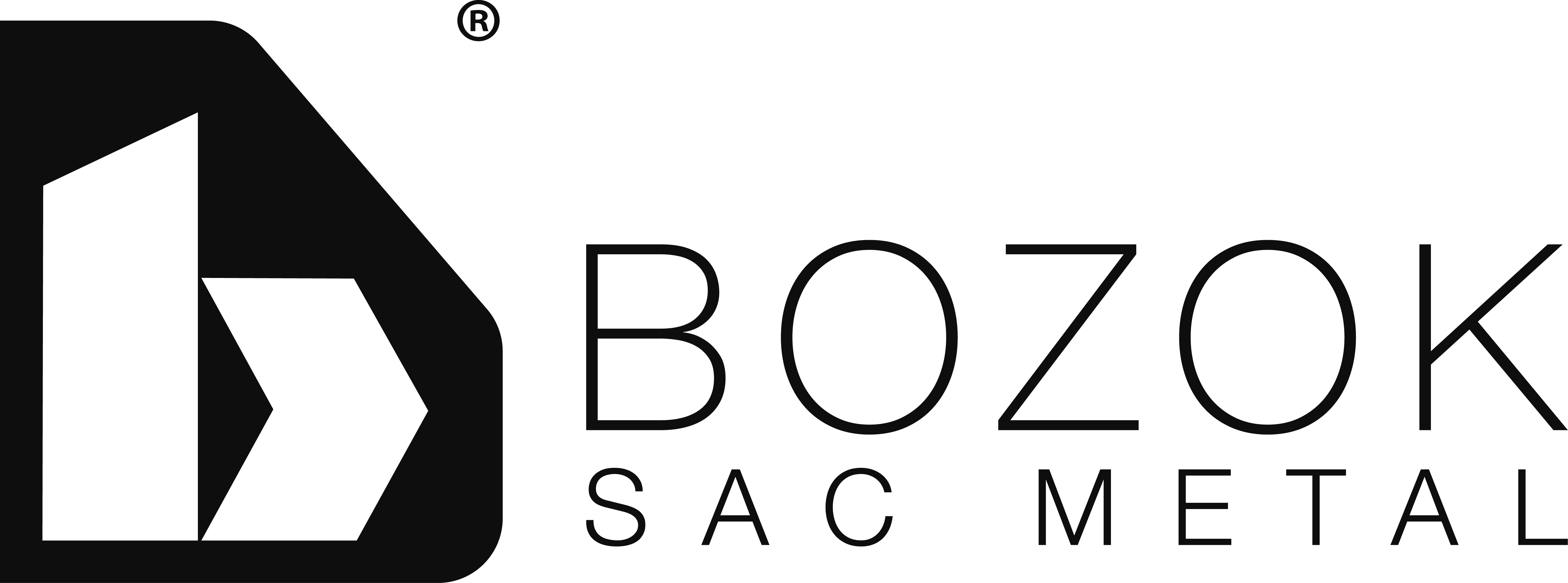 BOZOK SAC METAL